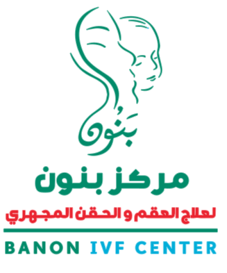 Banon Logo